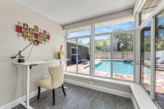 Coral Breeze - 4576 - 9