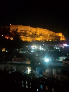 Golden dream guest house - 0