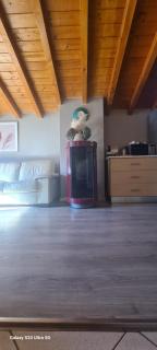 casa vacanze LA CA Del Cunfec - 6