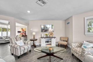 Coral Breeze - 4576 - 8