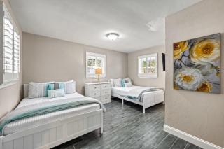 Coral Breeze - 4576 - 4