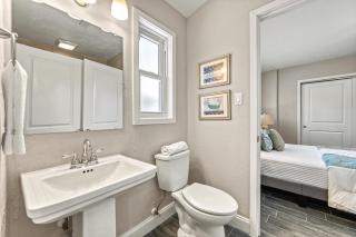 Coral Breeze - 4576 - 3