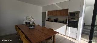 Azemeira's Country House - 1