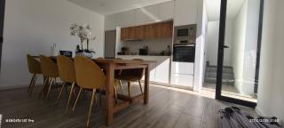 Azemeira's Country House - 7