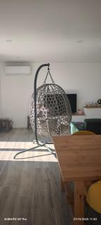 Azemeira's Country House - 2