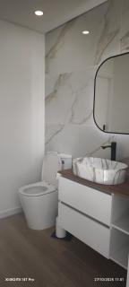 Azemeira's Country House - 8