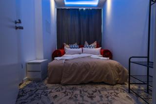 Apartmenthaus in der Delitzscher Str in Halle-Saale nähe Hauptbahnhof - 9