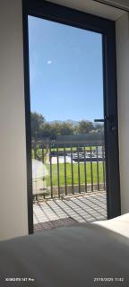 Azemeira's Country House - 5