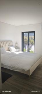 Azemeira's Country House - 6