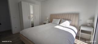 Azemeira's Country House - 4