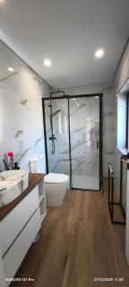 Azemeira's Country House - 3