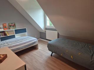 Les sables - Le Touquet-Paris-Plage - 8