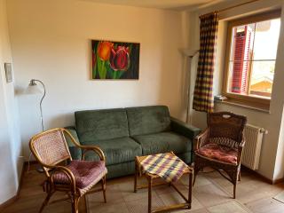 Haus Filzstein 145 Top 24 - 8