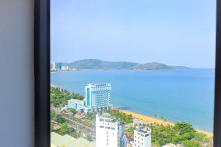 FLC SEA TOWER YẾN MINH Apartment - 2