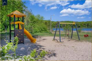 DHH Angela 2 - Korswandt - 9