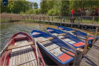 DHH Angela 2 - Korswandt - 2