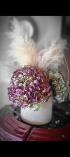 casa vacanze LA CA Del Cunfec - 5