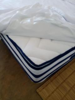 Studio pour les familles - 0