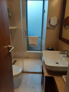 Marquis Beach Resort - 4