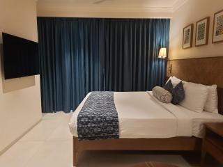 Marquis Beach Resort - 2