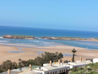 Studio pour les familles - 4