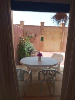 Studio pour les familles - 3