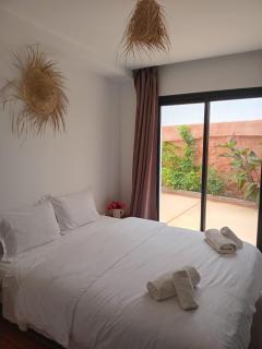 Studio pour les familles - 2