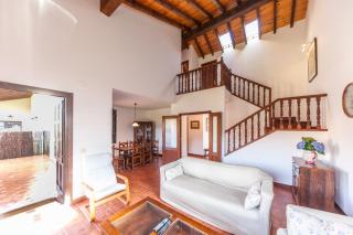 Your retreat on the Asturian coast - 2