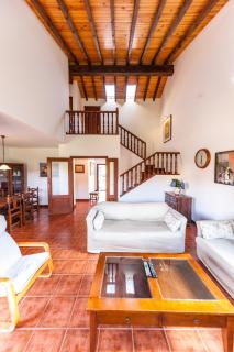 Your retreat on the Asturian coast - 1