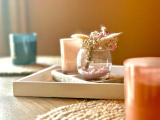 La Hour House - Esc'Appart - 6