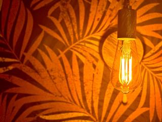 La Hour House - Esc'Appart - 5