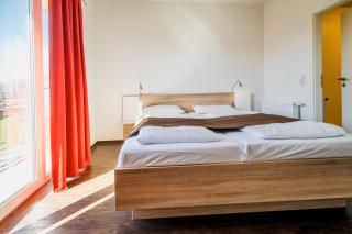 Ferienhauspark Asgard in Damp - 1