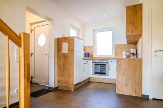 Ferienhauspark Asgard in Damp - 4