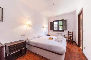 Your retreat on the Asturian coast - 6