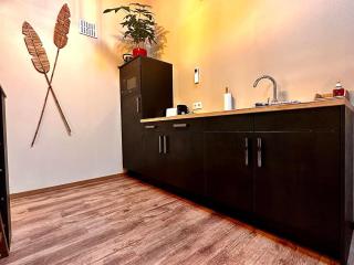 La Hour House - Esc'Appart - 2