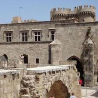 boutique hotel nikostakis - 7