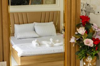 Fara Home - Phan Rang Homestay - 7