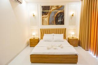 Fara Home - Phan Rang Homestay - 3