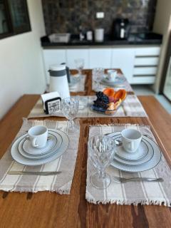 Apartamento térreo 2 quartos em Maracaipe Porto de Galinhas - 0