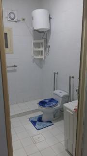 شركة العييري للشقق المخدومة الاحساء 5 - إقتصادي Al-Eairy Serviced Apartments Company - 6
