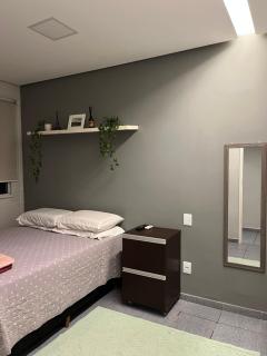 Casa aconchegante em Aracaju na Aruana - 4