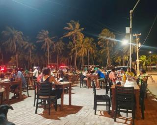 Apartamento térreo 2 quartos em Maracaipe Porto de Galinhas - 6