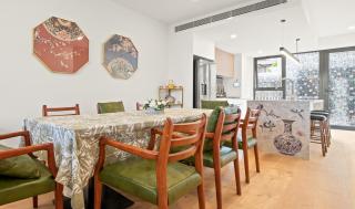 Fully gated! Walk to Bus, Train & Box Hill High! - 6