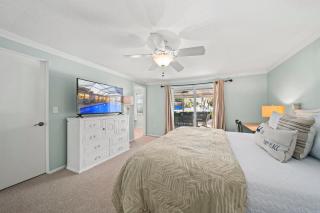 The Birdhouse - 783 - 8