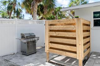 The Birdhouse - 783 - 6