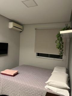 Casa aconchegante em Aracaju na Aruana - 3