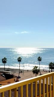 CASA FRONTE MARE - 9