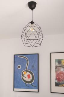 Florencio Quintero Home - 1