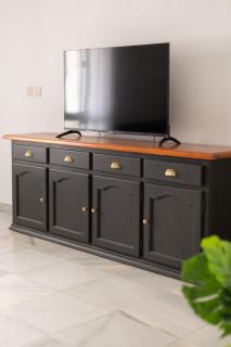 Florencio Quintero Home - 6