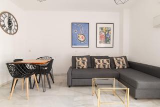 Florencio Quintero Home - 2